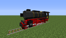 BR 01 (TrainCraft).png